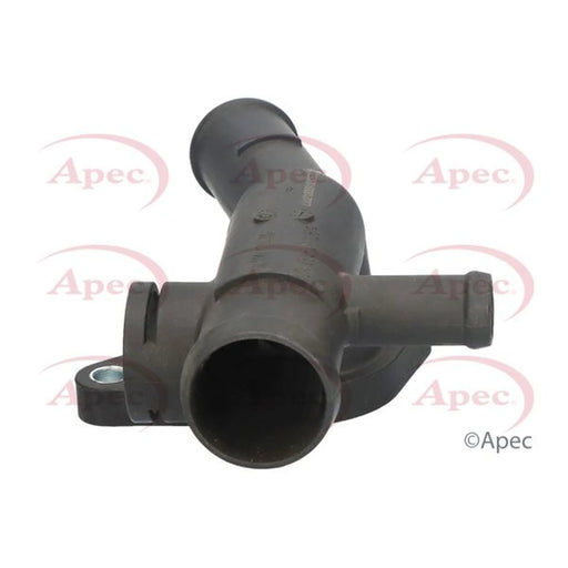 Apec Coolant Flange Housing Connector ATH1687