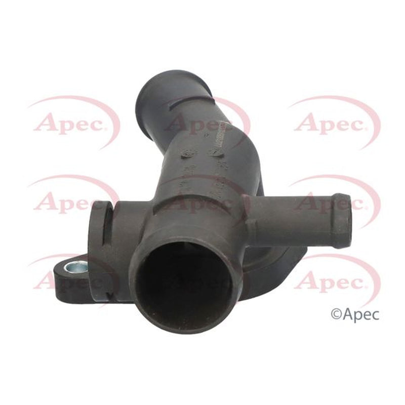 Apec Coolant Flange Housing Connector ATH1687