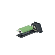 NRF Heater Blower Resistor 342128
