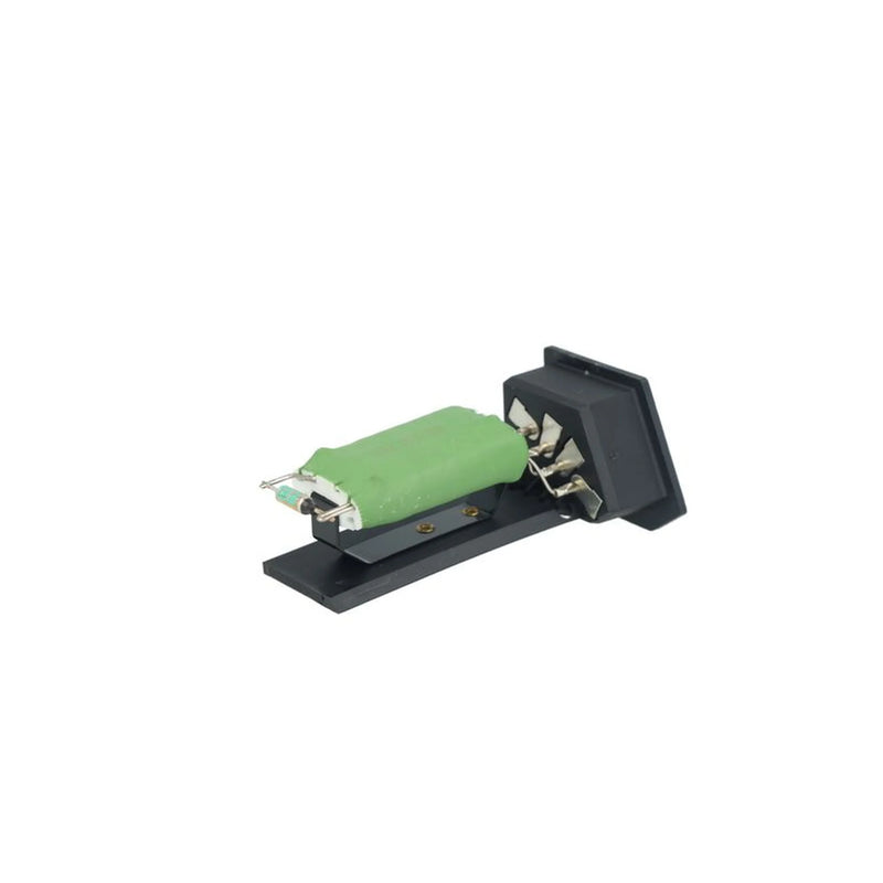 NRF Heater Blower Resistor 342128