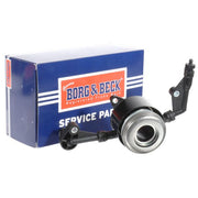 Borg & Beck Clutch Central Slave Cylinder BCS105