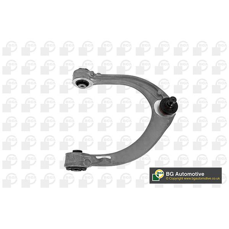 BGA Control/Trailing Arm Front Right TRC4284