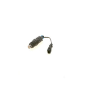 Bosch Injector Nozzle & Holder Assembly 0 432 217 307