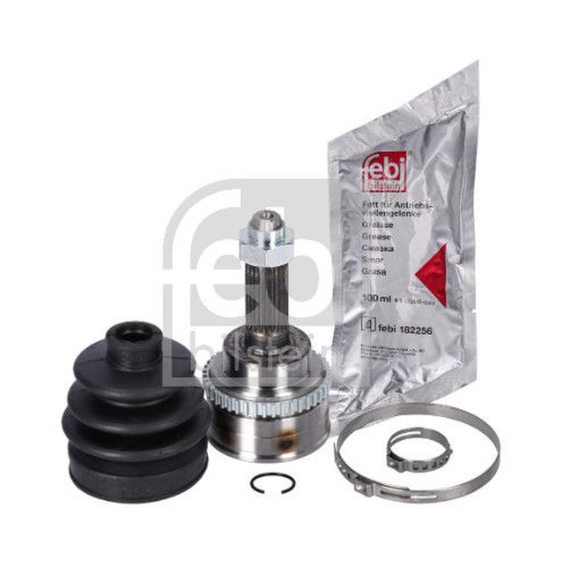 Febi Drive Shaft Joint Kit 186428