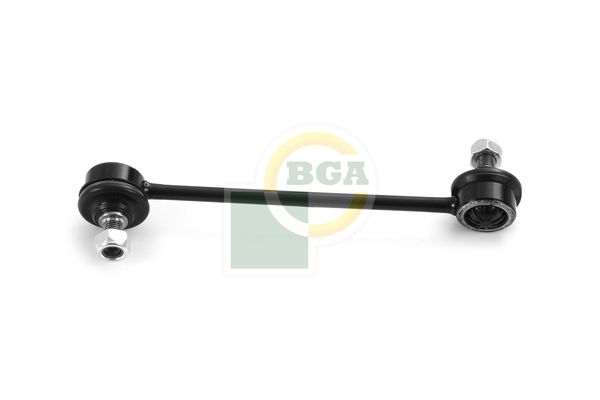 BGA Stabiliser Bar Link Coupling Rod Rear Right
