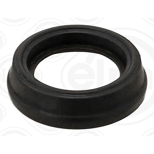Elring Thermostat Housing Gasket ID Wide 943.610
