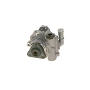 Bosch Power Steering Hydraulic Pump K S00 000 618