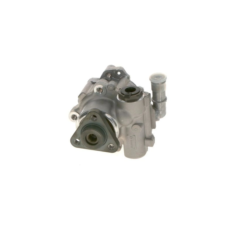 Bosch Power Steering Hydraulic Pump K S01 000 588