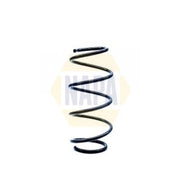 NAPA Front Suspension Coil Spring NCS1303
