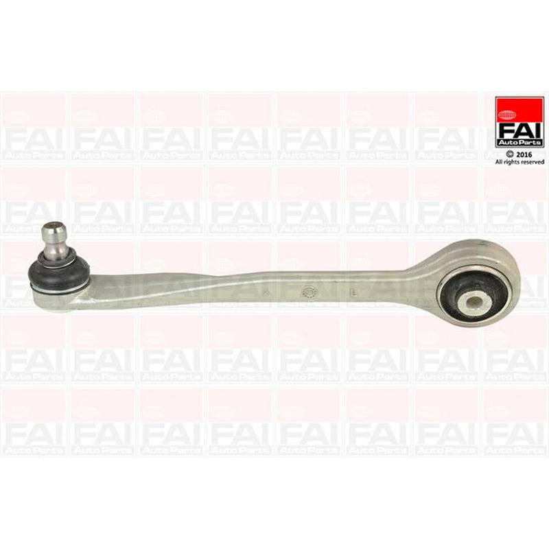 FAI Control/Trailing Arm SS7772