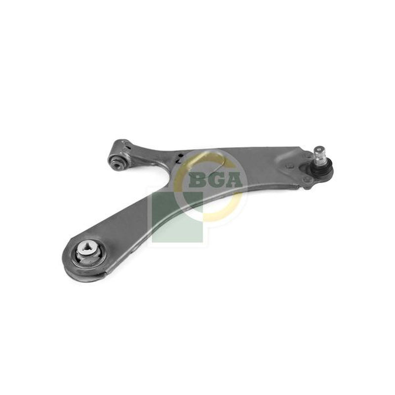 BGA Control/Trailing Arm Front Right TRC1497
