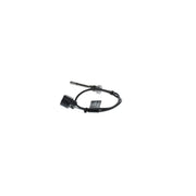 Bosch Exhaust Gas Temperature Sensor 0 986 259 202