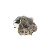 Bosch High Pressure Fuel Pump 0 445 020 152