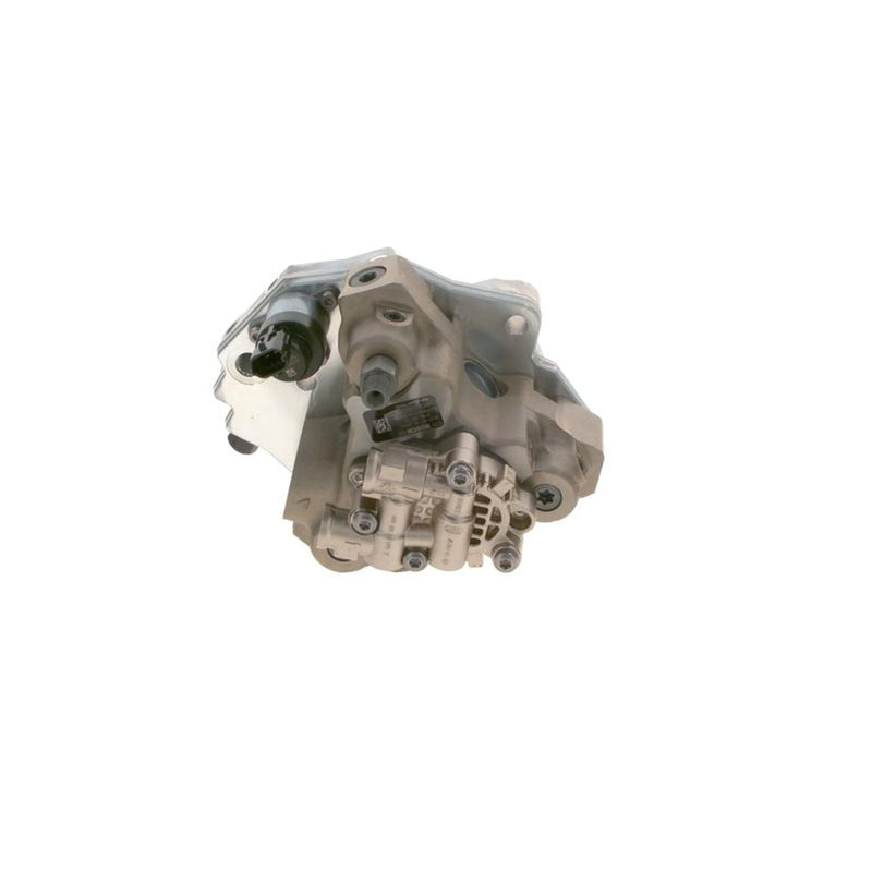 Bosch High Pressure Fuel Pump 0 445 020 152