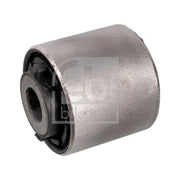 Febi Wishbone / Control / Trailing Arm Bush Rear Right 172822