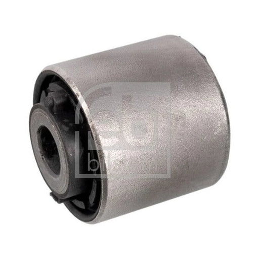 Febi Wishbone / Control / Trailing Arm Bush Rear Right 172822