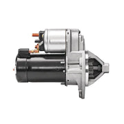 Valeo Starter Motor 12V 1kW Teeth 438131