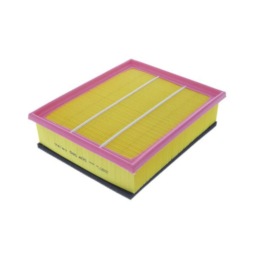 Valeo Engine Air Filter 585405