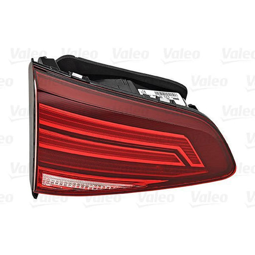 Valeo Tail Light / Lamp Left 047189