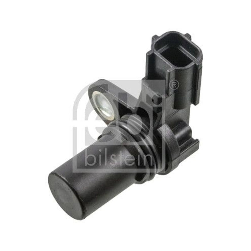 Febi Camshaft Position Sensor 26513