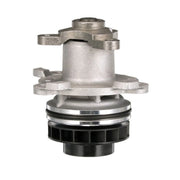 Gates Engine Cooling Water Pump WP0132