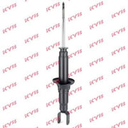 KYB Shock Absorber Damper Strut Rear 441082