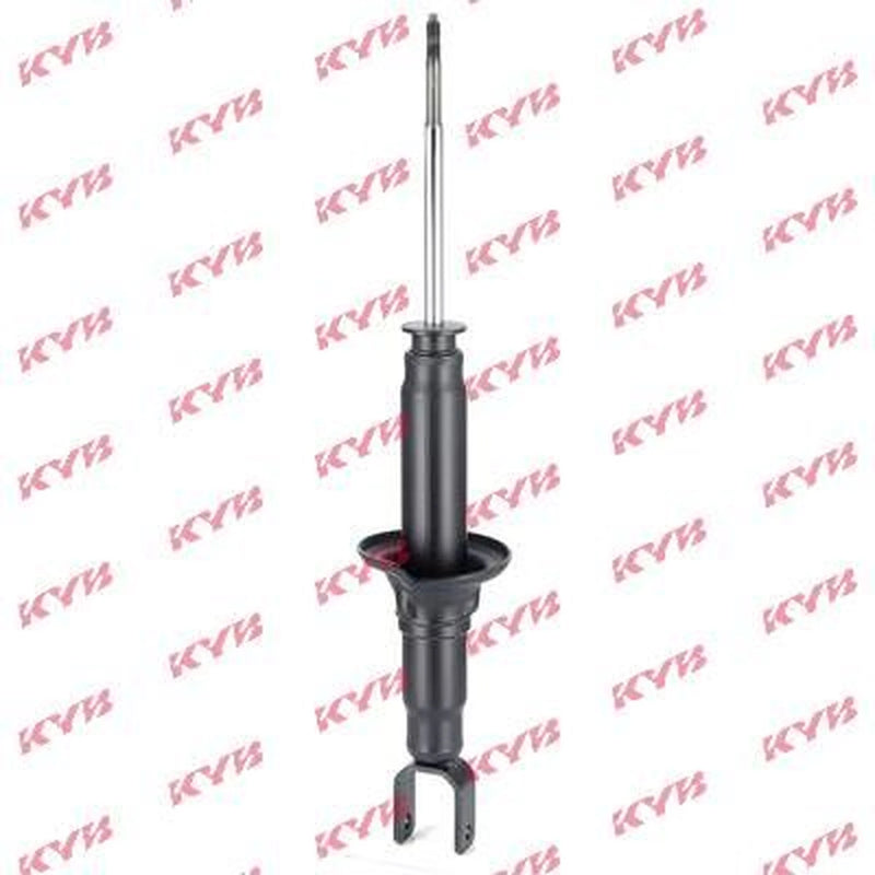 KYB Shock Absorber Damper Strut Rear 441082