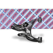 Borg & Beck Control/Trailing Arm BCA7488