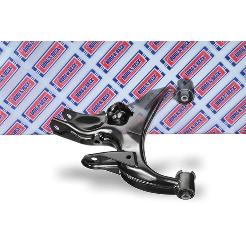 Borg & Beck Control/Trailing Arm BCA7488