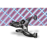 Borg & Beck Control/Trailing Arm BCA7488