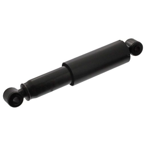 febi 20532 Shock Absorber Febi Bilstein  - Town Parts