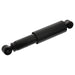 febi 20532 Shock Absorber Febi Bilstein  - Town Parts