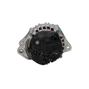 Valeo Car Alternator 12V 443573