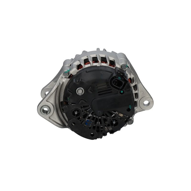 Valeo Car Alternator 12V 443573