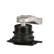 Gates Engine Mount Mounting Right ETM1309