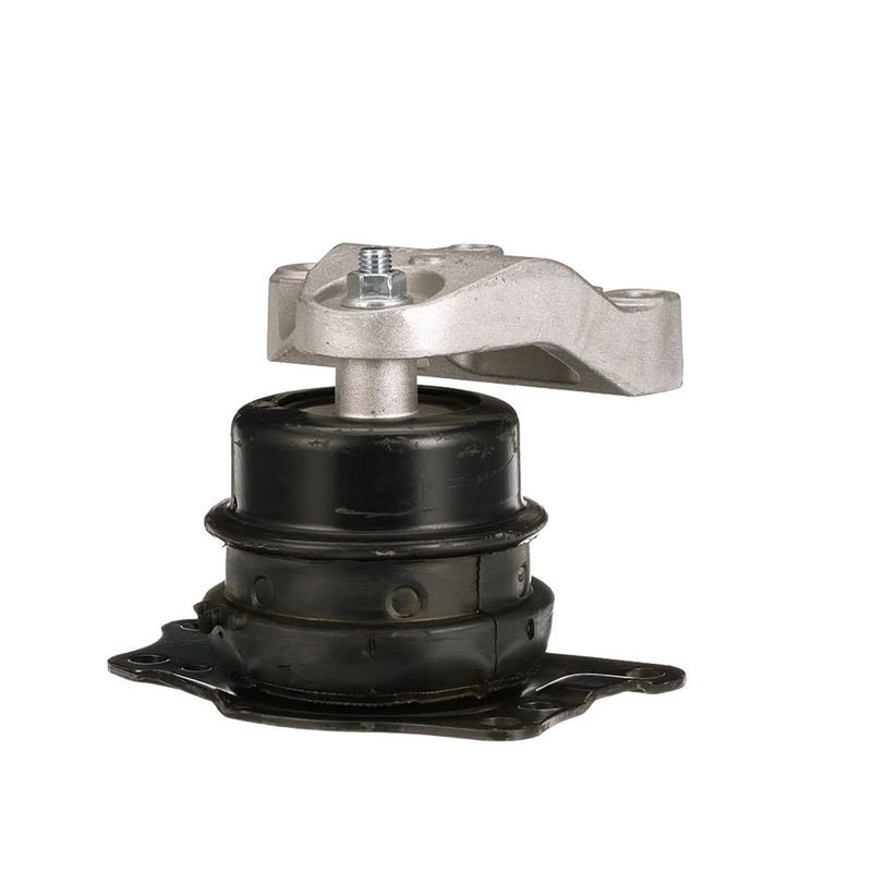 Gates Engine Mount Mounting Right ETM1309