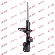 KYB Shock Absorber Damper Strut Front Left 334094