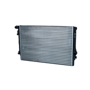NRF Engine Radiator 58437A