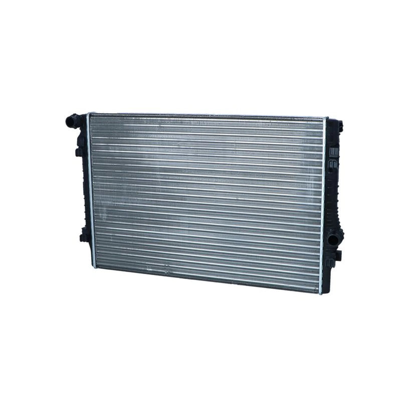 NRF Engine Radiator 58437A