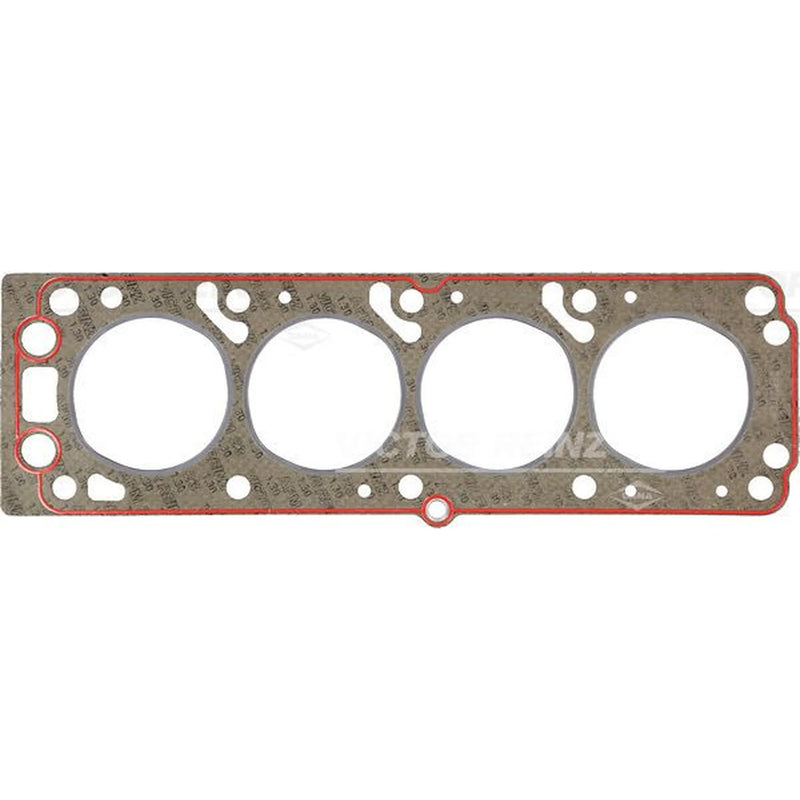Victor Reinz Cylinder Head Gasket 1mm Thick 61-34215-00