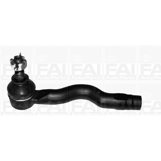 FAI Steering Tie Rod End Ball Joint M14 x 1.5 SS7811