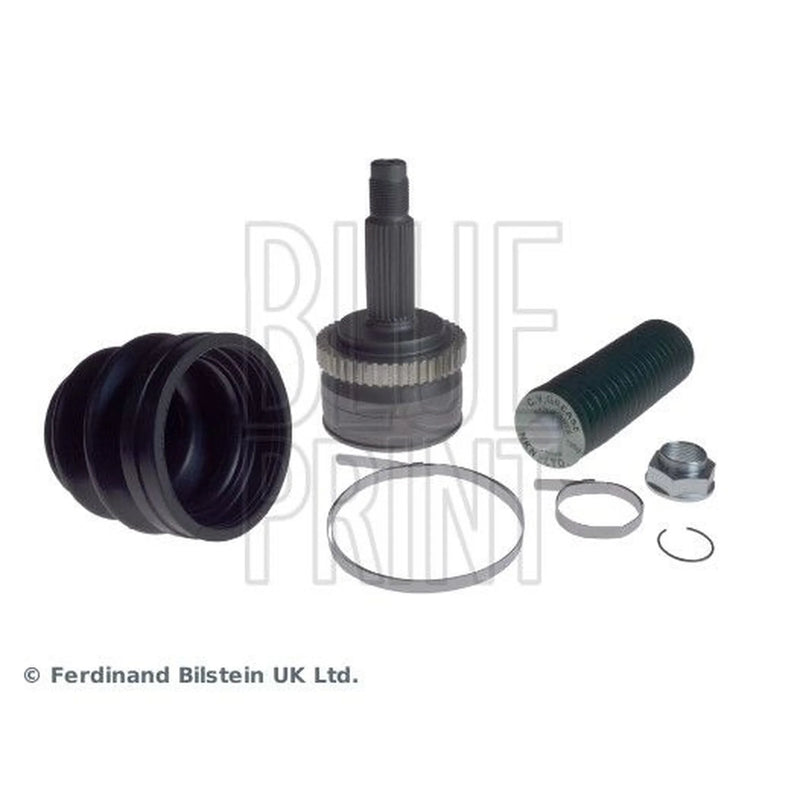 Blue Print Drive Shaft Joint Kit ADG089163