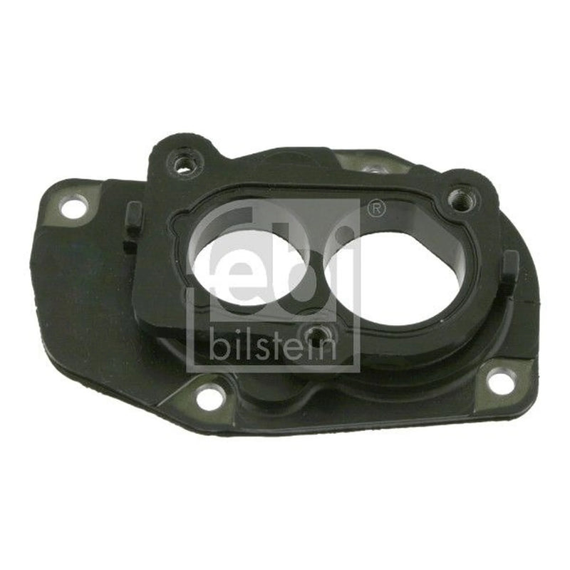 Febi Carburettor Flange 03690