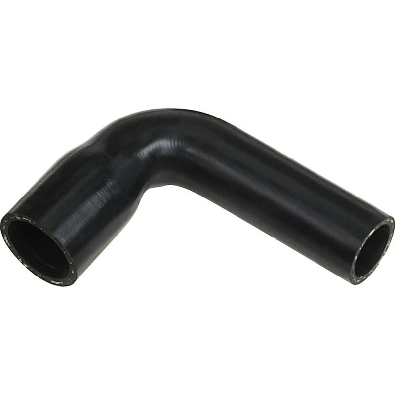 Gates Radiator Coolant Hose 225mm ID 05-3141