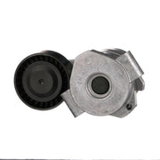 Gates Auxiliary Belt Tensioner T39107