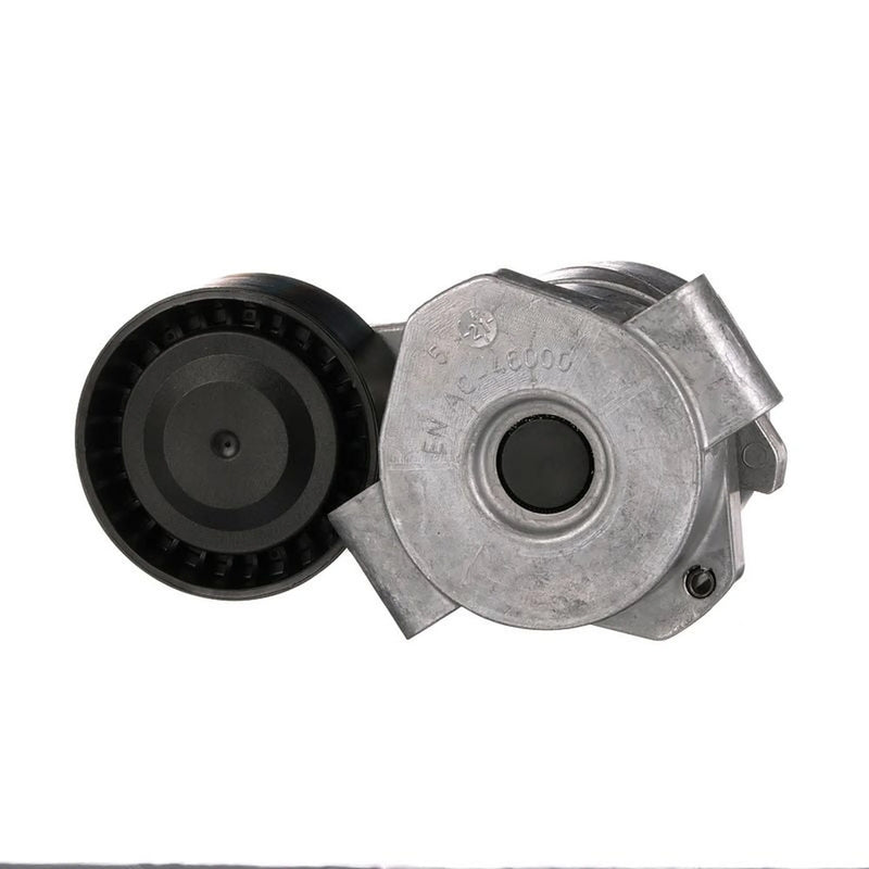 Gates Auxiliary Belt Tensioner T39107