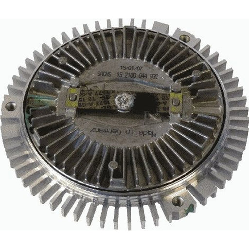 Sachs Radiator Fan Clutch 2100044032