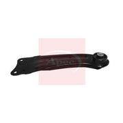 Apec Control/Trailing Arm Front AST2470