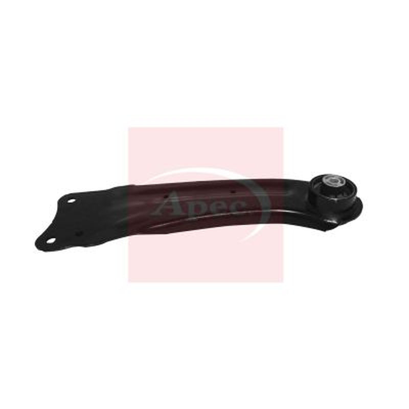 Apec Control/Trailing Arm Front AST2470