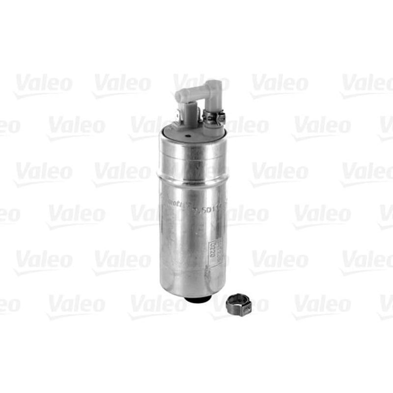 Valeo Fuel Pump Assembly 348735